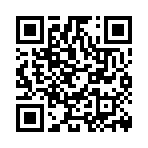 帅气已经不够形容这位帅哥了二维码生成