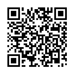 帅气无比的男明星们以及漂亮晚礼服二维码生成