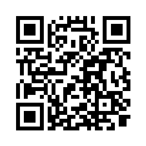 帅气的性格以及迷人的声音二维码生成