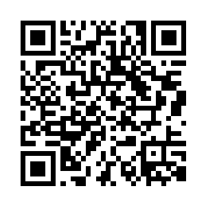 帅臣出奔…………倒是还有首尾要了二维码生成
