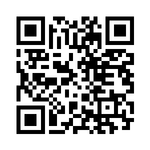 帆你不给我介绍下这位美女啊二维码生成