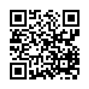 帆布上黑白分明的画了很多图案二维码生成