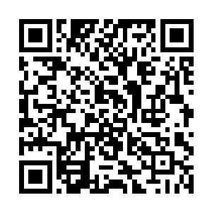 帆船才在她们意犹未尽的陶醉中缓缓返回玛利亚港口二维码生成