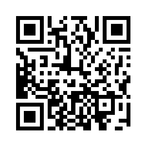 帆船连续两次从浪峰上跌落二维码生成