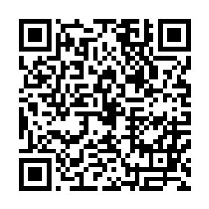 师丝桐因为流墨墨的天劫雷云的出现而清醒并且离开的时候二维码生成