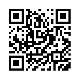 师从华夏国针灸大师庞一针二维码生成