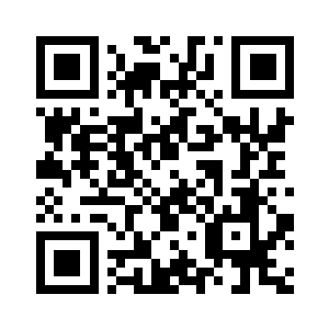 师伯们都相信你所言二维码生成