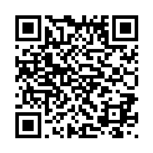 师伯的弟子确实是天下罕见的资质二维码生成