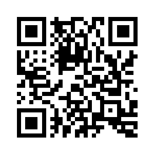 师侄立即羡慕嫉妒恨的过来道贺二维码生成