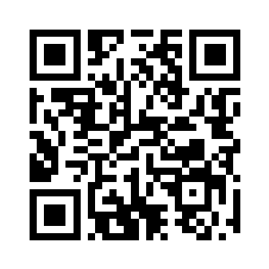 师傅一定会对我刮目相看的二维码生成