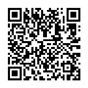 师傅你不是说要集合四个美女的太阴之血才能打开二维码生成