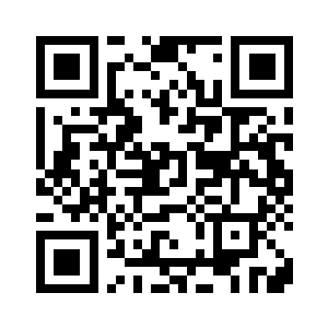 师傅当初带我回去要我做掌门二维码生成