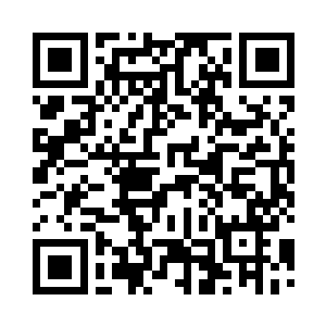 师傅您可以叫磐参和灵竹多做做练练手二维码生成