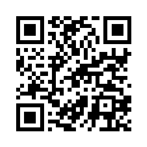 师傅说引你去死亡森林二维码生成