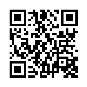 师傅过一段时间就要回去了二维码生成