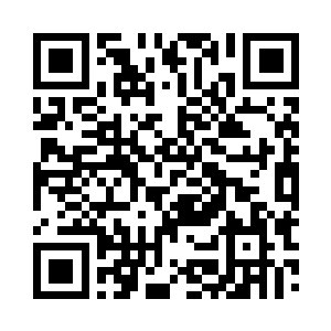 师傅还是先给徒儿找一个师娘再说徒儿吧二维码生成