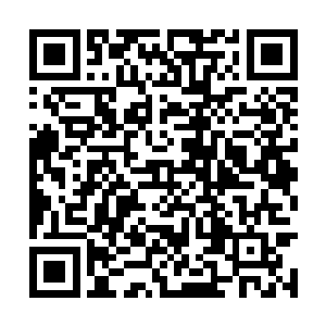 师傅还需要为了自己和妹妹两个小儿而殚精竭虑的二维码生成