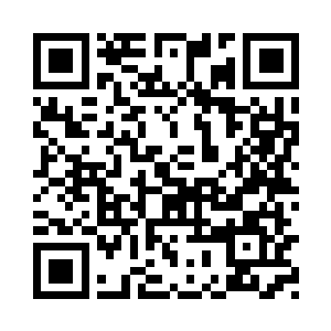 师兄他们有没有被欺负过我不知道二维码生成