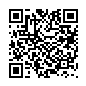 师兄对爱媛也不是完全没有感觉吧二维码生成