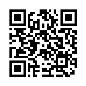 师兄我一定护在你左右二维码生成