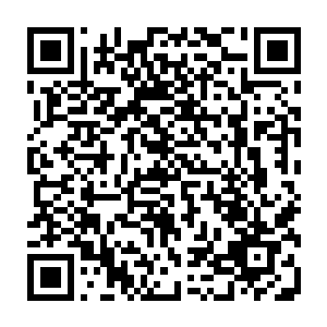 师兄本已无追求之事……但好在有你和师父呀……都是师兄唯一牵挂了……不二维码生成