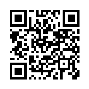 师兄留在这里又能有什么帮助二维码生成