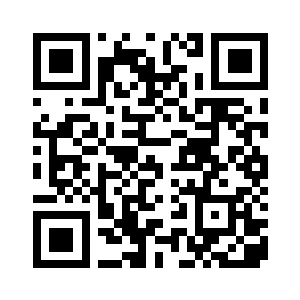 师兄的修为实在是深不可测二维码生成