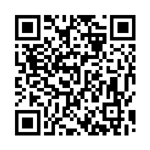 师兄能不能活着从这里离开就靠你了二维码生成