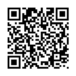 师兄难道你在这里没有办法突破么二维码生成