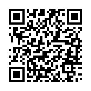 师公他老人家行事神龙见首不见尾二维码生成