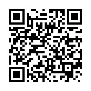 师公又怕这些尸体又有什么妖蛾子二维码生成