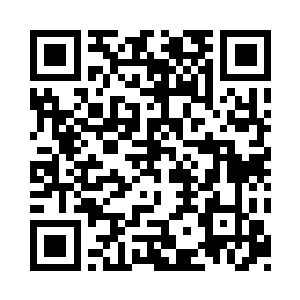 师公对着苗老汉的后脑勺给重重来了一下二维码生成