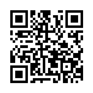 师公的眼沉沉的看着魏燕二维码生成