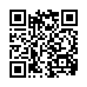 师公终于将嘴里的符纸给贴完了二维码生成