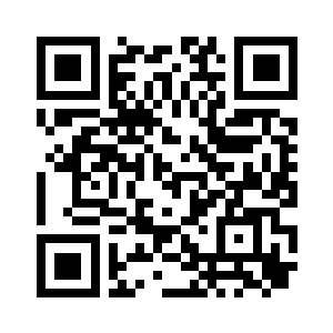 师公这时摸着差不多干的衣服二维码生成