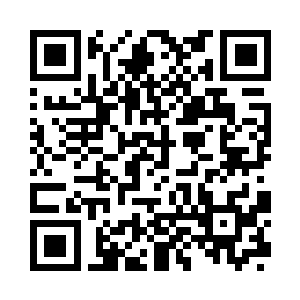 师叔一类的辈分名词显然还是太生僻了二维码生成