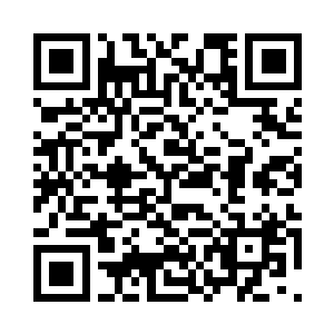 师叔以自己为阵眼为七杀阵提供支持二维码生成