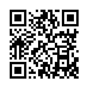 师叔你老人家就不用担心了二维码生成