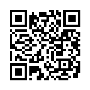 师叔和苗老汉看得也十分的眼急二维码生成