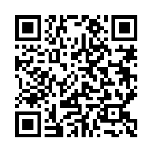 师叔才送到袁威的那个基地不到一天的时间二维码生成