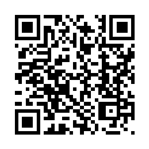 师叔本来是抱手冷冷的看着丁总发疯二维码生成