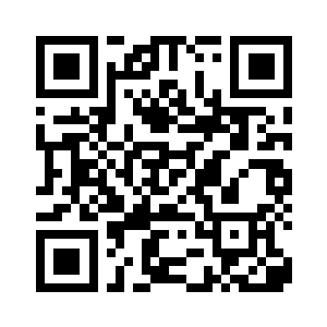 师叔的声音已经几乎没有气了二维码生成