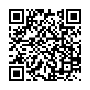 师叔的大恩大德我粉身碎骨也报答不完二维码生成