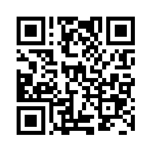 师叔神神叨叨的抬头看着我们二维码生成