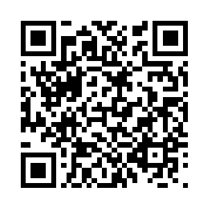 师叔这会腿上已经缠满了各种租藤子二维码生成