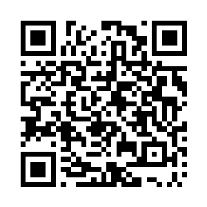 师叔这货无论去哪都会带着他最新买的手机二维码生成