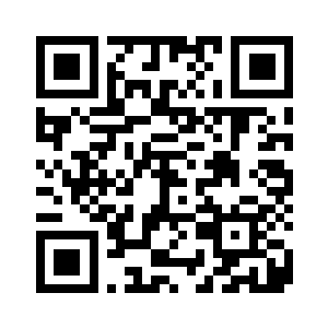 师古如此名目张胆调戏依依仙子二维码生成