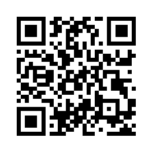 师妹怕是等不及了……二维码生成