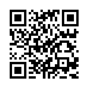 师姐再次等候你多时了二维码生成