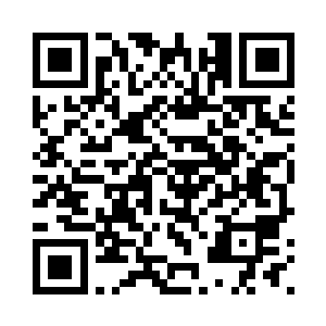 师姐却是伸出手接过了乐青给的钱二维码生成